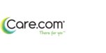 Shop with Care.com Coupons