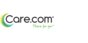 Care.com Coupons