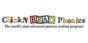ClickN Read Phonics Coupons