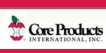 Shop with Core Products Coupons