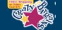Crazy for Bargains Coupons