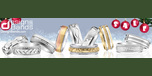 Shop with Designbands.com Coupons