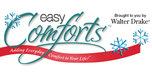 Shop with Easy Comforts Coupons