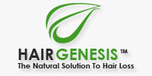 Shop with Hairgenesis.com Coupons Hairgenesis.com Coupons