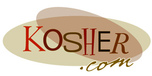 Shop with Kosher.com Coupons