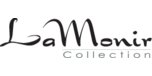 Shop with LaMonir Coupons