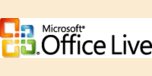 Shop with Officeliveoffers.com Coupons