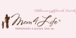 Shop with Mom 4 Life Coupons