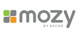 Shop with Mozy Coupons