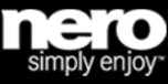 Shop with Nero Coupons