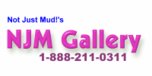 Shop with Artglassusa.com Coupons