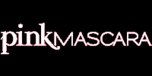 Shop with Pink Mascara Coupons