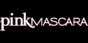 Pink Mascara Coupons