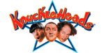 Shop with Shopknuckleheads.com Coupons
