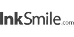 Shop with InkSmile Coupons