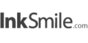 InkSmile Coupons