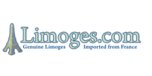 Shop with Limoges.com Coupons