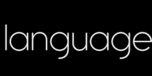 Shop with Shoplanguage.com Coupons