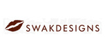 Shop with SWAKdesigns Coupons