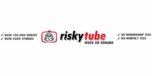 Shop with Riskytube.com Coupons