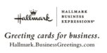 Shop with Hallmark.businessgreetings.com Coupons
