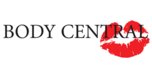 Shop with Body Central Coupons BodyC.com Coupons