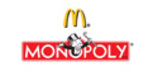 Shop with Playatmcd.com Coupons