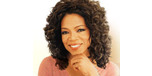Shop with Oprah.com Coupons