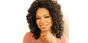 Oprah.com Coupons