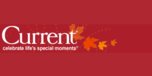 Shop with Current Catalog Coupons