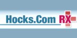 Shop with Hocks.com Coupons
