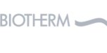 Biotherm Coupons