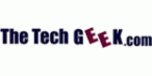 Shop with Thetechgeek.com Coupons