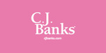 Shop with CJ Banks Coupons