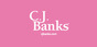 CJ Banks Coupons
