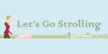 Shop with Let's Go Strolling Coupons