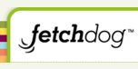 Shop with FetchDog Coupons
