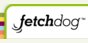 FetchDog Coupons