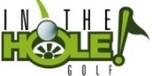 Shop with InTheHoleGolf Coupons