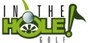 InTheHoleGolf Coupons