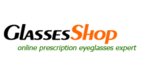 Shop with Glasses Shop Coupons