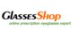 Glasses Shop Coupons
