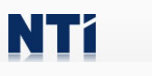 Shop with NewTechInfosystems.com Coupons