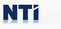 NewTechInfosystems.com Coupons