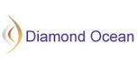 Shop with Diamondocean.com Coupons