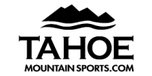 Shop with Tahoe Mountain Sports Coupons