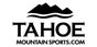 Tahoe Mountain Sports Coupons