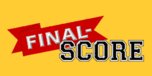 Shop with Final Score Coupons