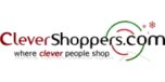 Shop with Clevershoppers.com Coupons