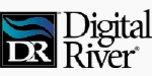 Shop with Digital River Coupons